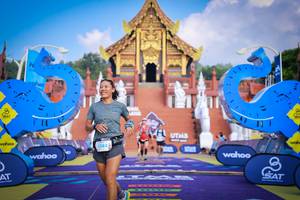 BIB: 1388, 324
                            <button type="button" onclick="openModal(22663174)" class="btn btn-primary btn-sm float-right btn-popup" data-toggle="modal" data-target=".modal-high-quality">
                        <i class="fas fa-shopping-cart"></i> Add to Cart
                    </button>
                                            <button type="button" onclick="isThisMe(22663174, true)" class="btn btn-success btn-sm float-right btn-popup btn-isme hidden" data-toggle="tooltip" data-placement="bottom" title="นี่คือรูปของคุณใช่ไหม คลิกที่นี่เพื่อเอาเข้าอัลบั้ม">
                        <i class="fas fa-plus"></i> Add to album
                    </button>
                    <button type="button" onclick="isThisMe(22663174, false)" class="btn btn-warning btn-sm float-right btn-popup btn-isnotme hidden">
                        <i class="fas fa-ban"></i> Remove from album
                    </button>